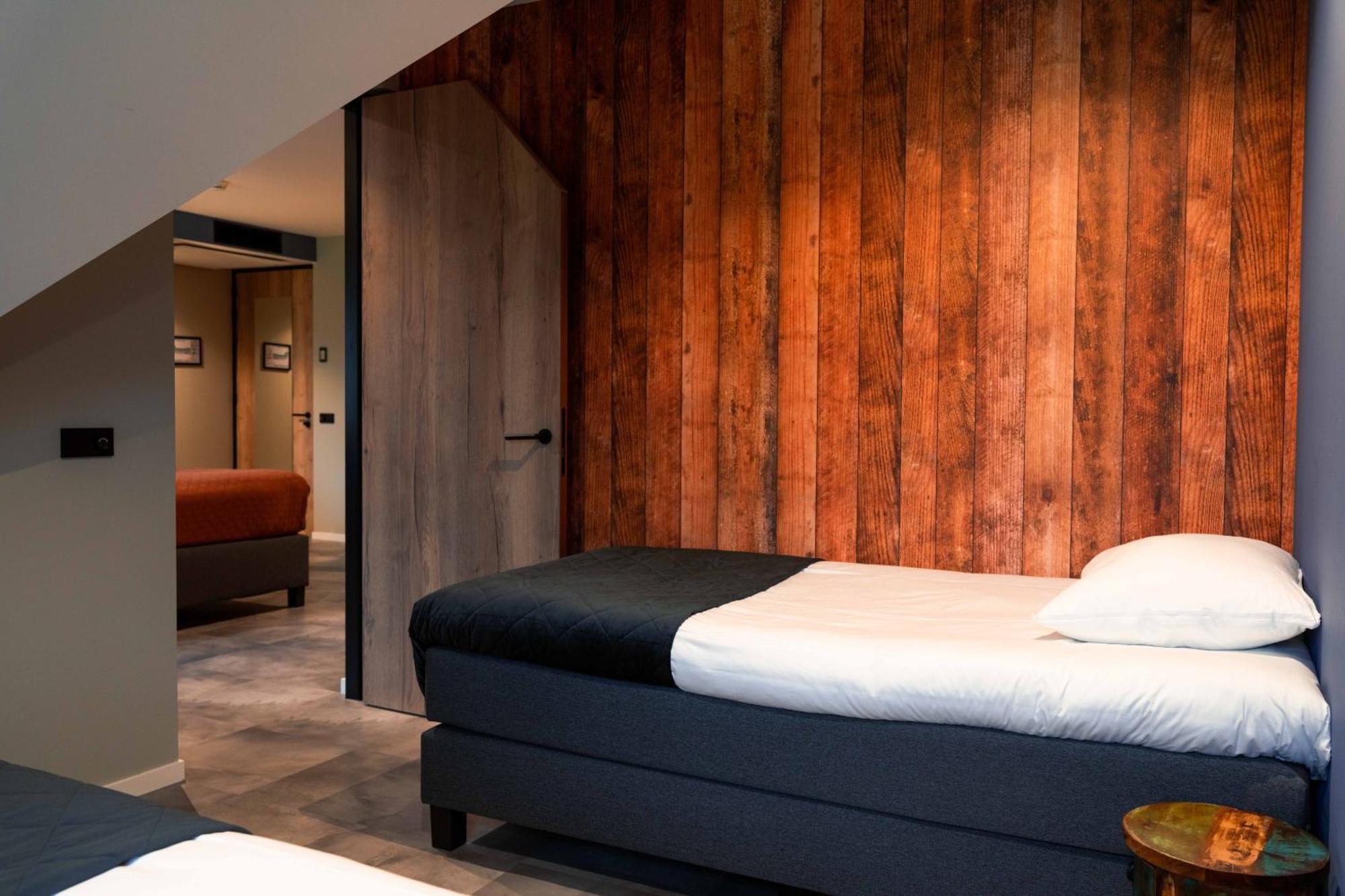 Hotel Othmar Ootmarsum